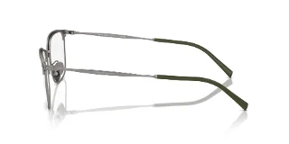 Giorgio Armani Eyeglasses AR5143