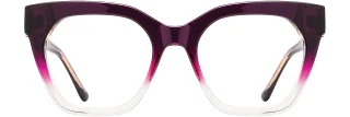 Cinzia Eyeglasses CIN-5194