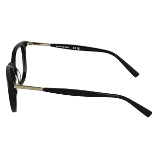 Longchamp Eyeglasses LO2809