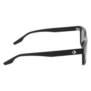Converse Sunglasses CV584S