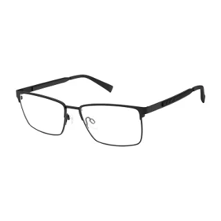 Eddie Bauer Eyeglasses 32100
