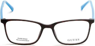 Guess Eyeglasses GU9151