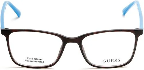 Guess Eyeglasses GU9151
