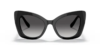 Dolce & Gabbana Sunglasses DG4405