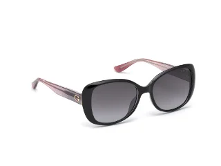 Guess Sunglasses GU7554