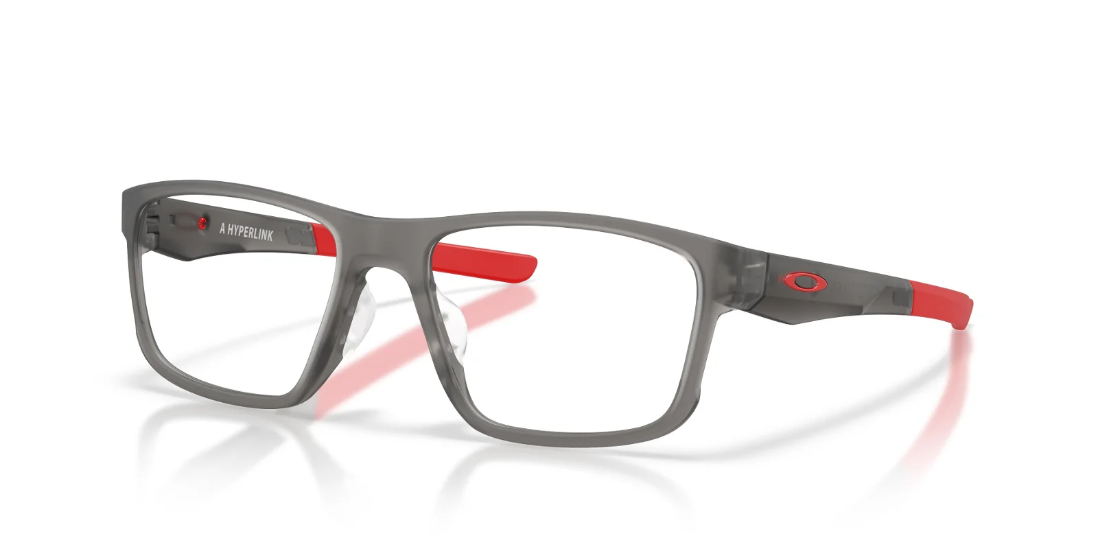 Oakley Eyeglasses HYPERLINK (A)