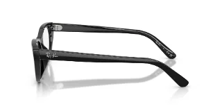 Ray Ban Eyeglasses RX5449D