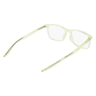 Nike Eyeglasses 5019