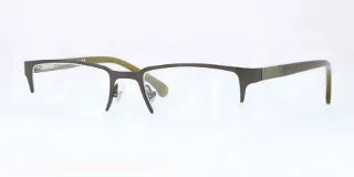 1616 Olive