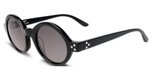 Converse Sunglasses Y004 UF