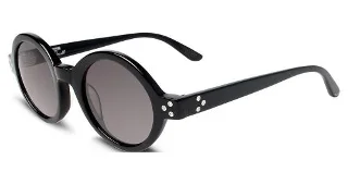 Converse Sunglasses Y004 UF