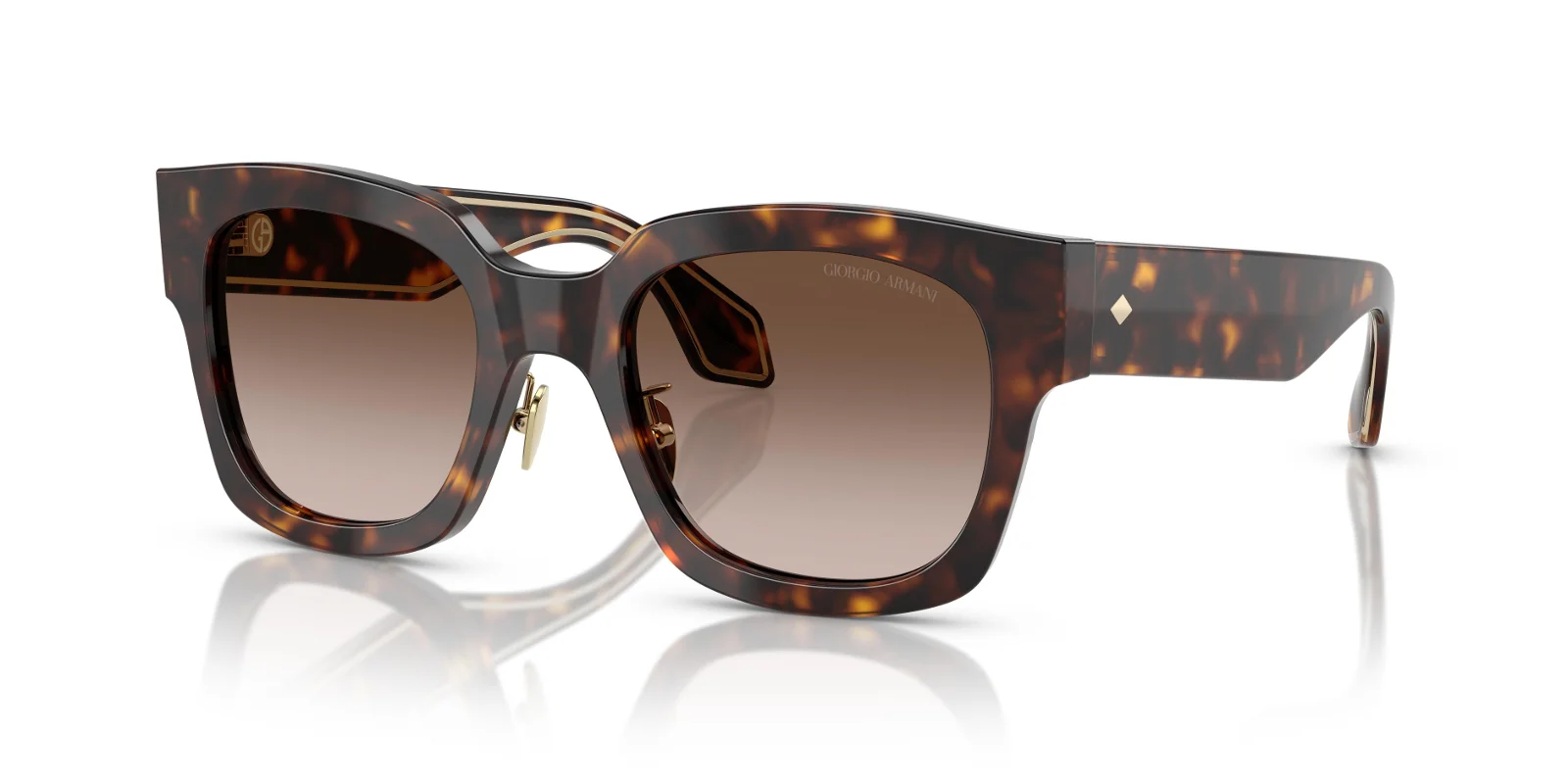 Giorgio Armani Sunglasses AR8223