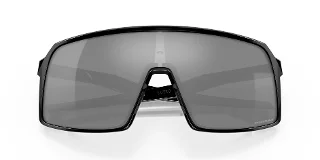 Oakley Sunglasses SUTRO