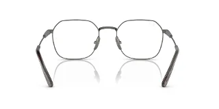 Ray Ban Eyeglasses RX8794