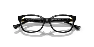 Versace Eyeglasses VK3006U