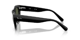 Ray Ban Sunglasses RB2286
