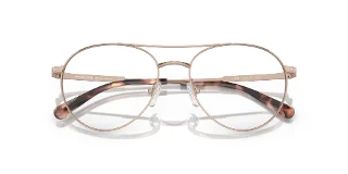 Michael Kors Eyeglasses MK3069
