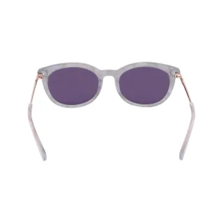 Anne Klein Sunglasses AK7097