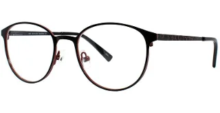 Float Eyeglasses 65
