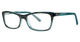 800 Teal Horn