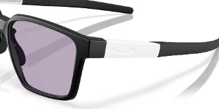 Oakley Sunglasses ACTUATOR SQ