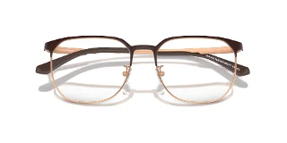 Emporio Armani Eyeglasses EA1158D