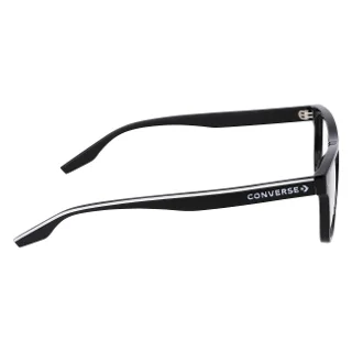 Converse Eyeglasses CV5086MAG-SET