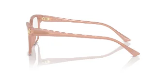 Jimmy Choo Eyeglasses JC3012F