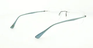 Ray Ban Eyeglasses RX8725
