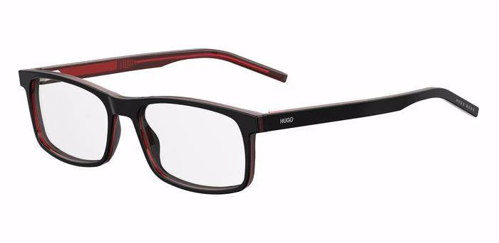 Hugo Boss Eyeglasses HG 1004