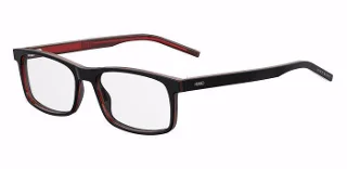 Hugo Boss Eyeglasses HG 1004