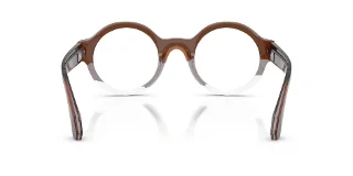 Alain Mikli Eyeglasses A03509XX