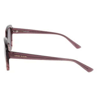 Anne Klein Sunglasses AK7110