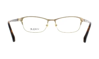 Vogue Eyeglasses VO4057B