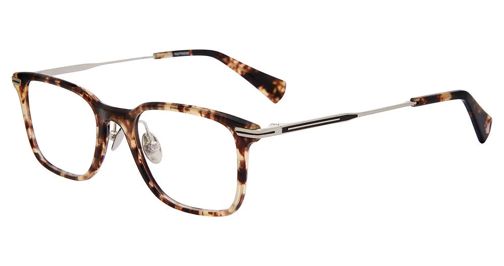 John Varvatos Eyeglasses VJV446