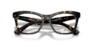 Burberry Eyeglasses BE2416
