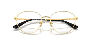 Vogue Eyeglasses VO4306
