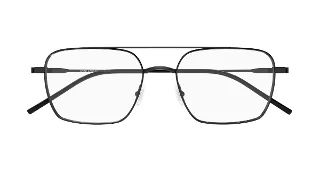Saint Laurent Eyeglasses SL 888