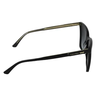 Calvin Klein Sunglasses CK26506S
