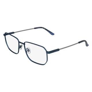 405 Matte Navy