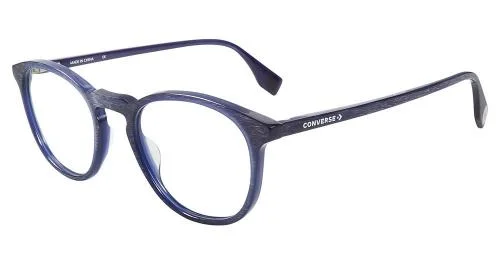 Converse Eyeglasses Q317
