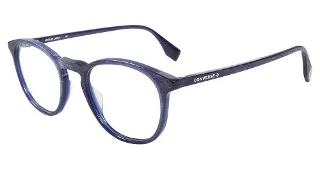 Converse Eyeglasses Q317