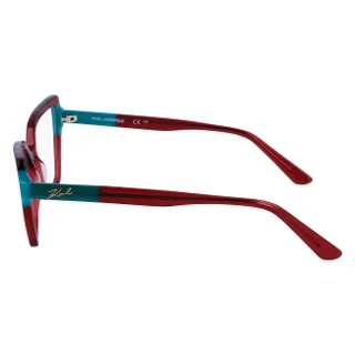 Karl Lagerfeld Eyeglasses KL6131