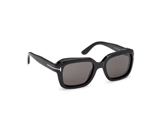 Tom Ford Sunglasses FT1283