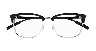 Montblanc Eyeglasses MB0199OA