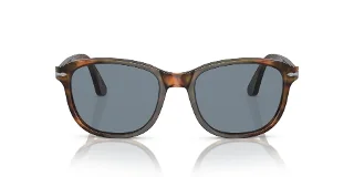Persol Sunglasses PO1935S