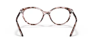 Prada Eyeglasses PR08YV