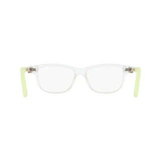 Nike Eyeglasses 5065
