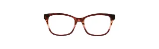 Xoxo Eyeglasses Augusta