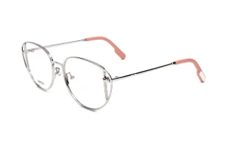 Kenzo Eyeglasses KZ50055U